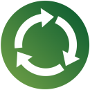Recover Icon