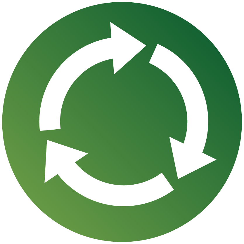 Recover Icon